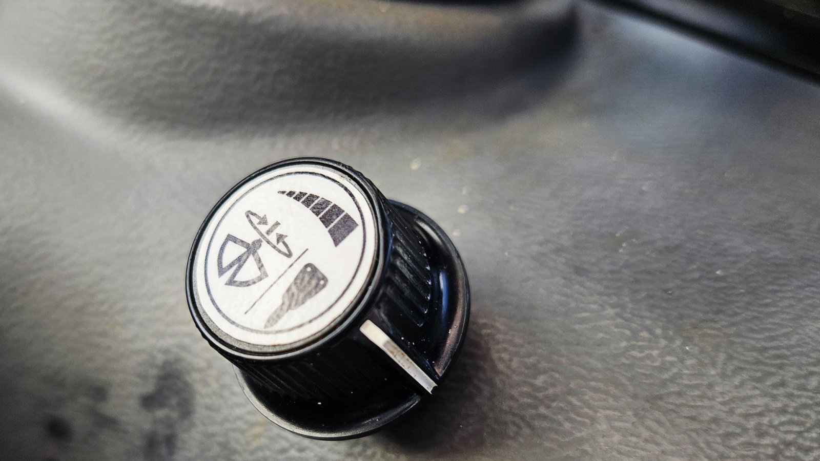 Bagger του τύπου Terex TC16 / årgang 2015 / 3900 timer, Gebrauchtmaschine σε Arden (Φωτογραφία 16)