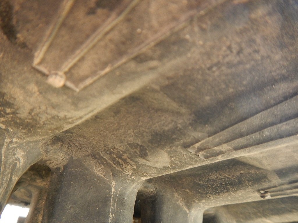 Bagger typu Terex TC19.2, Gebrauchtmaschine v Aabenraa (Obrázek 17)