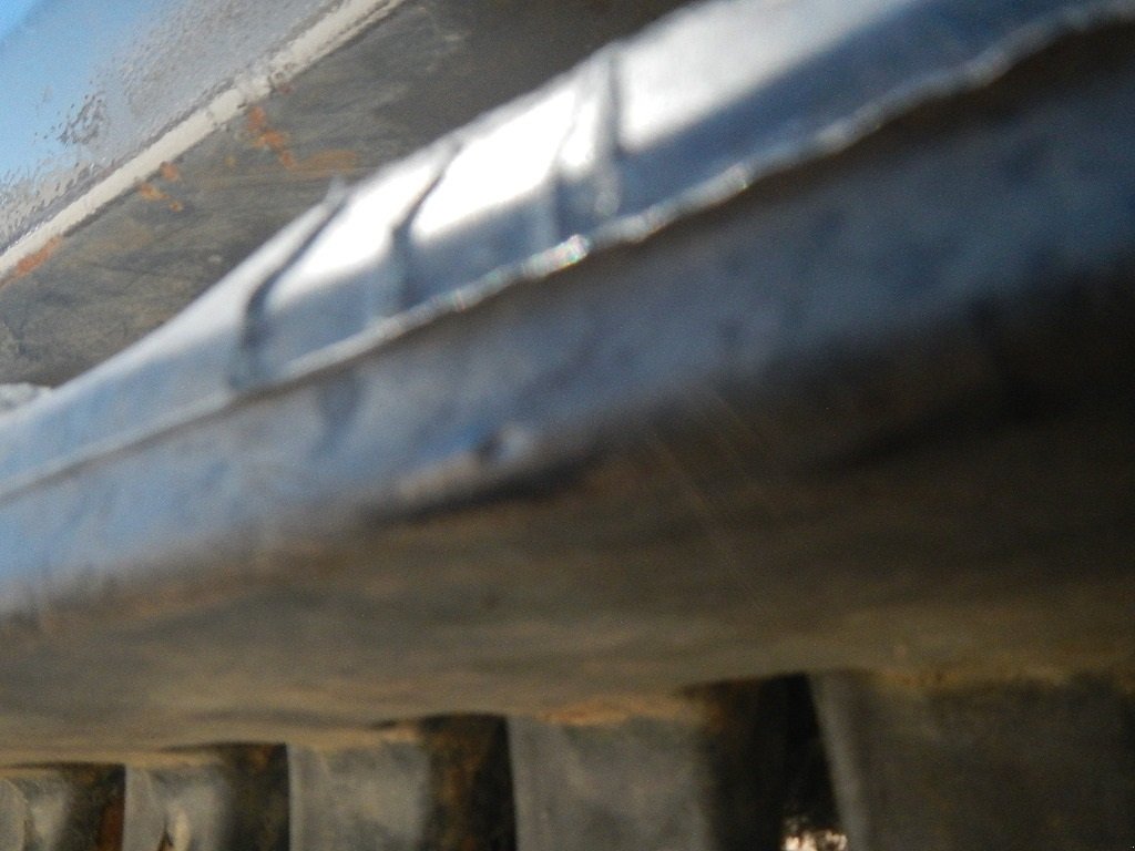 Bagger of the type Terex TC19.2, Gebrauchtmaschine in Aabenraa (Picture 19)