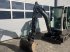 Bagger tipa Terex TC20 TC20, Gebrauchtmaschine u Havndal (Slika 2)