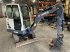 Bagger tipa Terex TC20, Gebrauchtmaschine u Roslev (Slika 2)