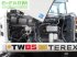 Bagger типа Terex tw 85 ( 9.500kg ), Gebrauchtmaschine в ST. NIKOLAI/DR. (Фотография 8)