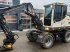 Bagger del tipo Terex TW75, Gebrauchtmaschine In Slagelse (Immagine 4)