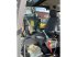 Bagger des Typs Volvo EC 140 EL KUN 825 TIMER! LEVERES MED REDSKABER!, Gebrauchtmaschine in Nørager (Bild 5)