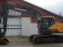 Bagger tipa Volvo EC 160 EL, Gebrauchtmaschine u Aabenraa (Slika 14)