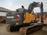 Bagger tipa Volvo EC 160 EL, Gebrauchtmaschine u Aabenraa (Slika 5)