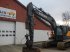 Bagger tipa Volvo EC 160 EL, Gebrauchtmaschine u Aabenraa (Slika 2)