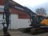 Bagger tipa Volvo EC 160 EL, Gebrauchtmaschine u Aabenraa (Slika 13)