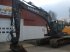 Bagger tipa Volvo EC 160 EL, Gebrauchtmaschine u Aabenraa (Slika 3)