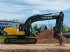 Bagger типа Volvo EC 180 C - 1. HAND, Gebrauchtmaschine в Falkenstein (Фотография 1)