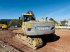 Bagger типа Volvo EC 180 C - 1. HAND, Gebrauchtmaschine в Falkenstein (Фотография 3)