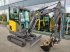 Bagger typu Volvo EC 20 E, Gebrauchtmaschine v Fårevejle (Obrázek 1)