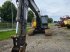 Bagger typu Volvo EC 210 C L, Gebrauchtmaschine v Ringe (Obrázek 2)