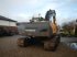 Bagger typu Volvo Ec 210 CL, Gebrauchtmaschine v Aabenraa (Obrázek 9)