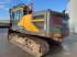 Bagger des Typs Volvo EC 250 EL, Gebrauchtmaschine in Vojens (Bild 7)