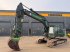 Bagger typu Volvo EC 250 EL, Gebrauchtmaschine v Vojens (Obrázek 2)