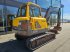 Bagger za tip Volvo EC 55 B, Gebrauchtmaschine u Fårevejle (Slika 3)