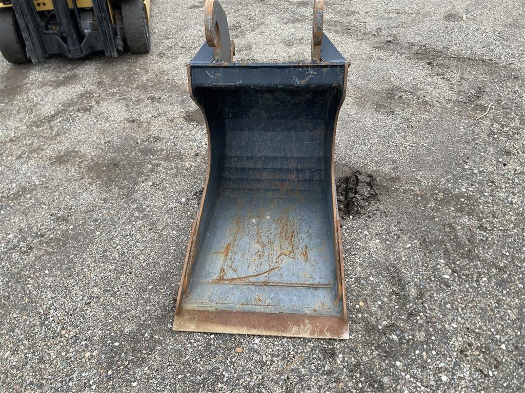 Bagger za tip Volvo EC 70, Gebrauchtmaschine u Horsens (Slika 2)