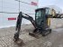 Bagger za tip Volvo EC18D, Gebrauchtmaschine u Skive (Slika 1)