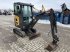 Bagger za tip Volvo EC18D, Gebrauchtmaschine u Skive (Slika 5)