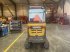 Bagger a típus Volvo EC18D, Gebrauchtmaschine ekkor: Skive (Kép 3)