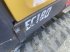 Bagger a típus Volvo EC18D, Gebrauchtmaschine ekkor: Skive (Kép 14)