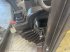 Bagger a típus Volvo EC18D, Gebrauchtmaschine ekkor: Skive (Kép 12)