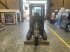 Bagger a típus Volvo EC18D, Gebrauchtmaschine ekkor: Skive (Kép 1)