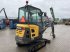 Bagger a típus Volvo EC18D, Gebrauchtmaschine ekkor: Skive (Kép 4)