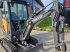 Bagger des Typs Volvo EC18E, Gebrauchtmaschine in Vrå (Bild 9)