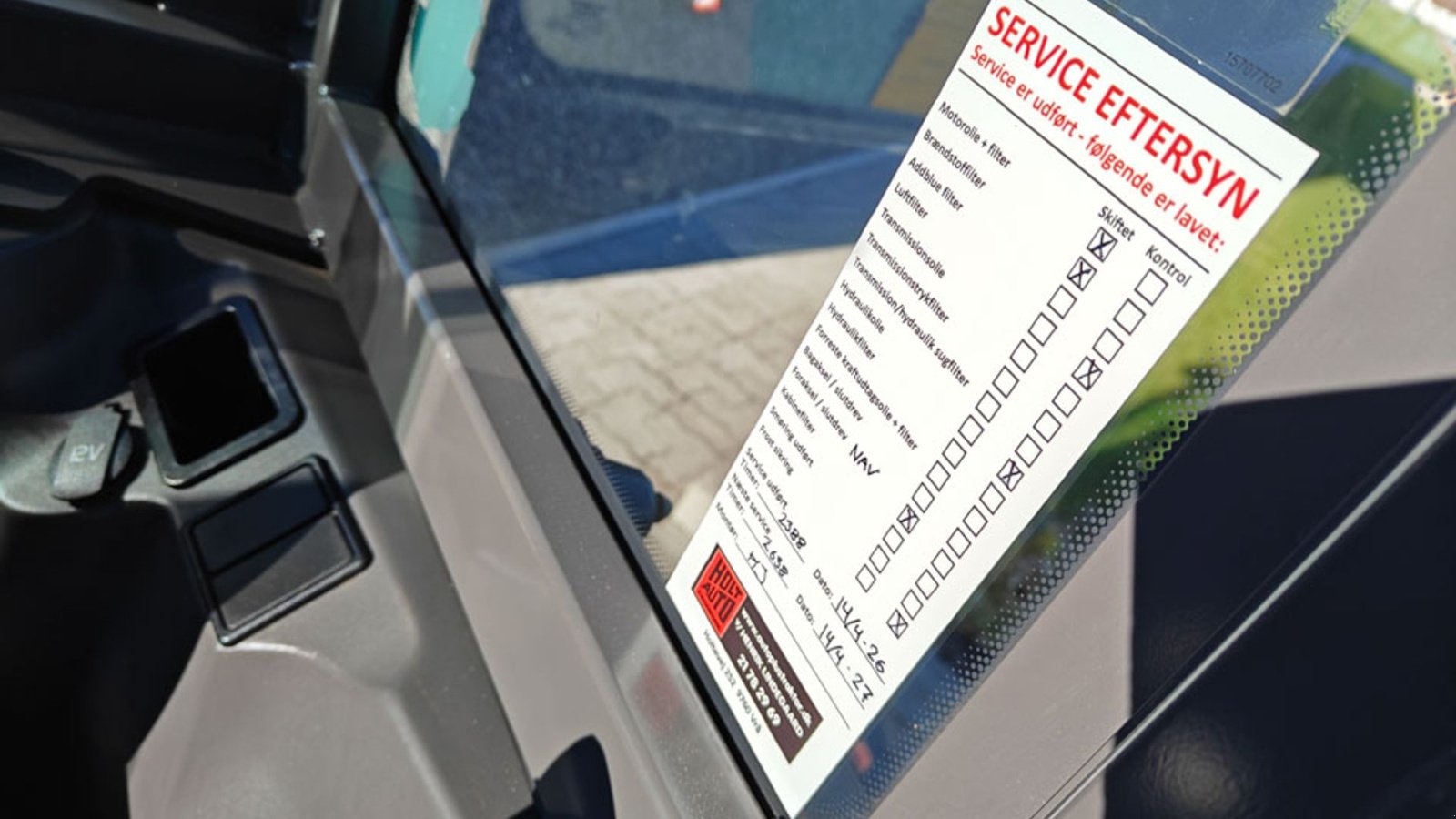 Bagger typu Volvo EC18E, Gebrauchtmaschine w Vrå (Zdjęcie 16)