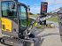 Bagger типа Volvo EC18E, Gebrauchtmaschine в Vrå (Фотография 1)