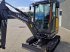 Bagger типа Volvo EC18E, Gebrauchtmaschine в Vrå (Фотография 8)