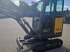 Bagger типа Volvo EC18E, Gebrauchtmaschine в Vrå (Фотография 7)