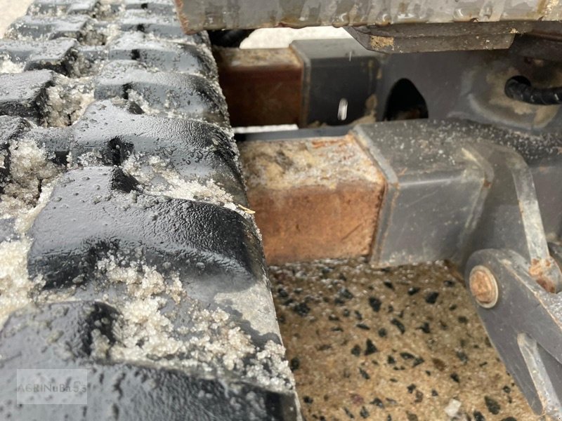 Bagger des Typs Volvo EC18E, Gebrauchtmaschine in Prenzlau (Bild 19)