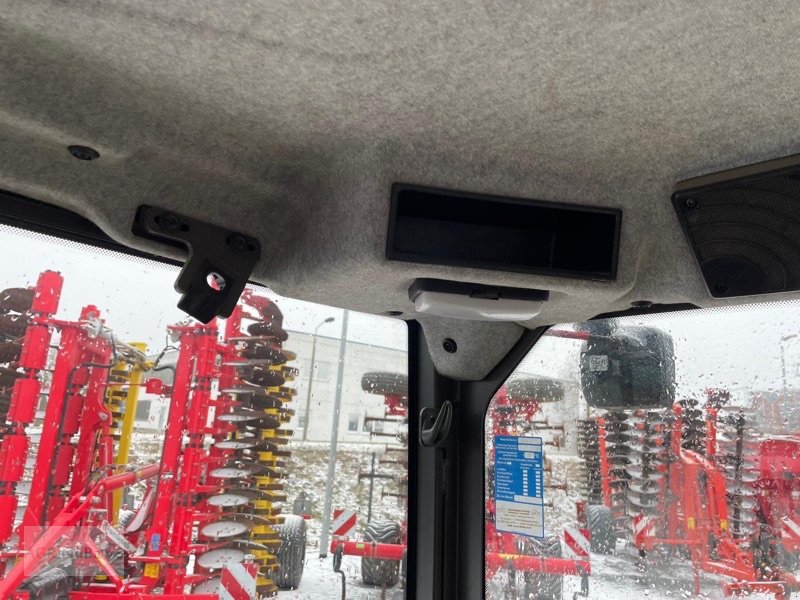 Bagger des Typs Volvo EC18E, Gebrauchtmaschine in Prenzlau (Bild 26)