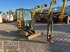 Bagger typu Volvo EC20C, Gebrauchtmaschine w Frechen (Zdjęcie 5)
