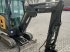 Bagger del tipo Volvo EC20D, Gebrauchtmaschine en Havndal (Imagen 3)