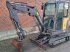 Bagger typu Volvo EC20D, Gebrauchtmaschine v Rødovre (Obrázek 1)