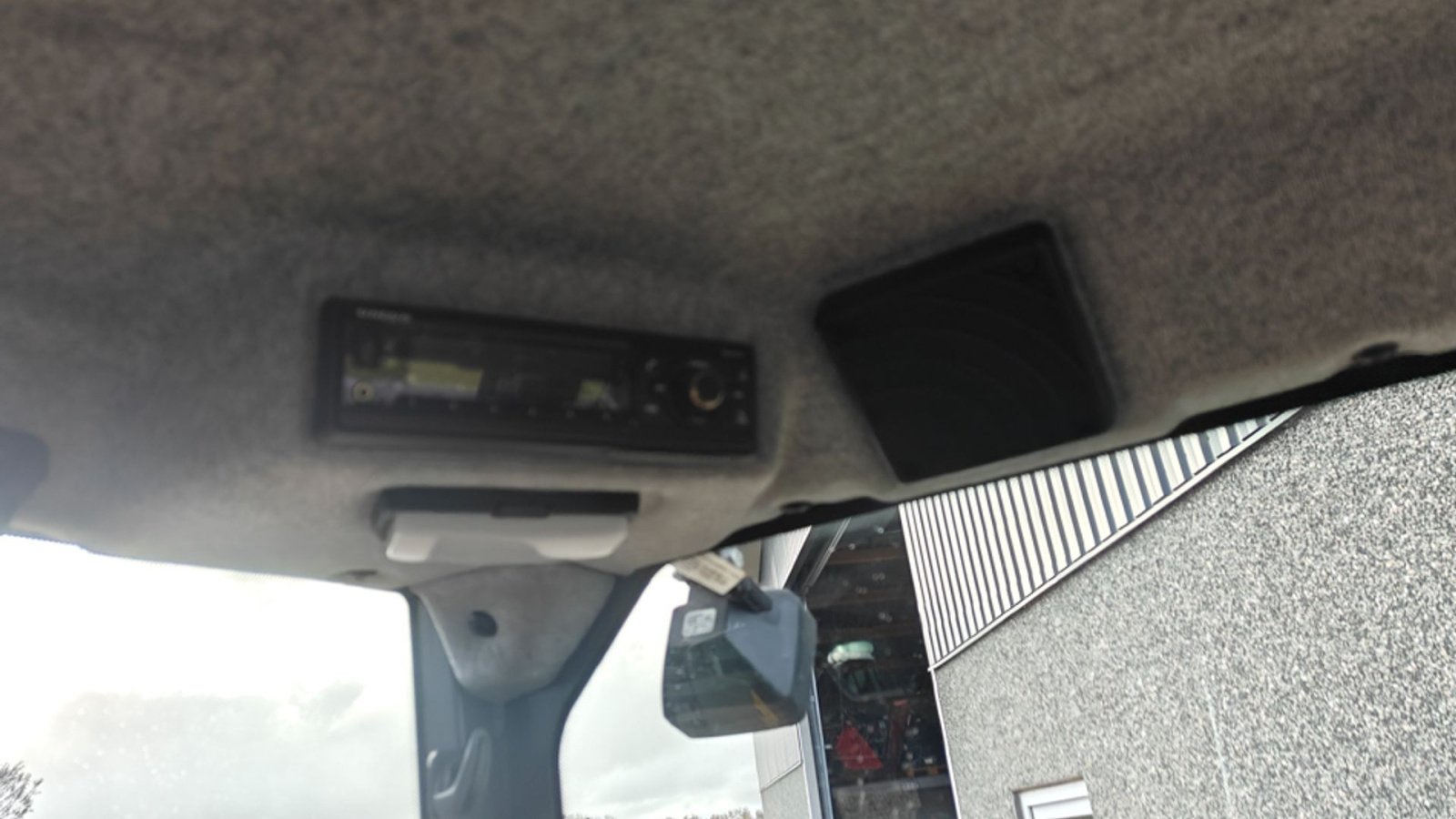 Bagger του τύπου Volvo EC20E, Gebrauchtmaschine σε Vrå (Φωτογραφία 18)