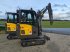 Bagger του τύπου Volvo EC20E, Gebrauchtmaschine σε Vrå (Φωτογραφία 3)