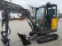 Bagger a típus Volvo EC20E, Gebrauchtmaschine ekkor: Vrå (Kép 7)