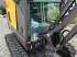 Bagger del tipo Volvo EC20E, Gebrauchtmaschine In Vrå (Immagine 12)