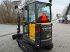 Bagger del tipo Volvo EC20E, Gebrauchtmaschine In Vrå (Immagine 5)
