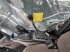 Bagger des Typs Volvo EC210LC, Gebrauchtmaschine in Ringe (Bild 7)