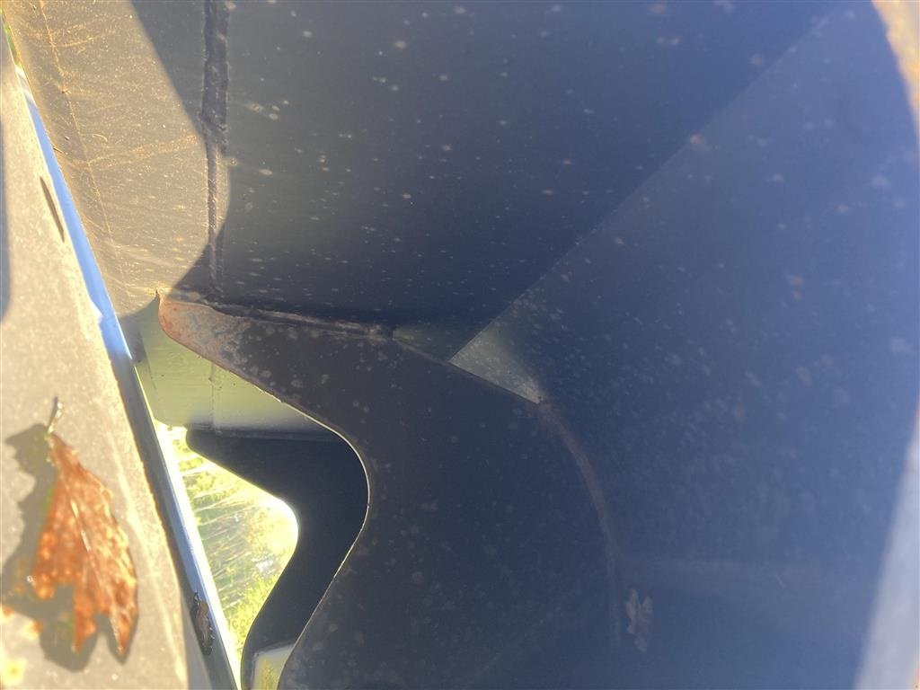 Bagger typu Volvo EC25, Gebrauchtmaschine v Horsens (Obrázek 5)