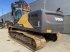 Bagger tip Volvo EC300EL, Gebrauchtmaschine in Skive (Poză 2)