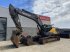 Bagger tip Volvo EC300EL, Gebrauchtmaschine in Skive (Poză 1)
