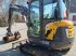 Bagger typu Volvo EC35C, Gebrauchtmaschine w Vrå (Zdjęcie 5)