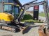 Bagger typu Volvo EC35C, Gebrauchtmaschine w Vrå (Zdjęcie 1)
